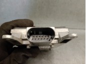 Replacement electronic module for Porsche Cayenne (Typ 92AA) 3.0 V6 TDI CAT OEM IAM reference 7P5910568C 6PZ01031620 HELLA
