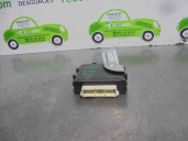 Recambio de modulo electronico para toyota prius (nhw30) executive referencia OEM IAM 8996047060 3560079068 