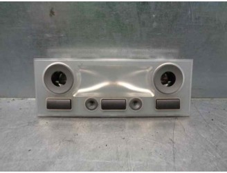 Recambio de luz interior para bmw serie 7 (e65/e66) 3.0 24v cat referencia OEM IAM 6962053 