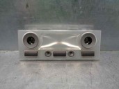 Recambio de luz interior para bmw serie 7 (e65/e66) 3.0 24v cat referencia OEM IAM 6962053 