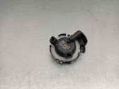 Recambio de sensor impacto para skoda karoq (nu) 2.0 tdi referencia OEM IAM 3Q0959354A 