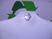 Recambio de capot para renault megane i berlina hatchback (ba0) 1.4 referencia OEM IAM 7751467872 BLANCO 