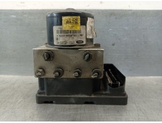 Replacement ABS for Ford Focus Turnier (CAK) 1.8 TDDI Turbodiesel CAT OEM IAM reference 2M512C285AC 10020403784