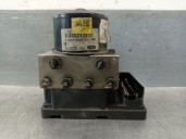 Recambio de abs para ford focus turnier (cak) 1.8 tddi turbodiesel cat referencia OEM IAM 2M512C285AC 10020403784