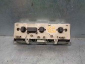 Recambio de luz interior para bmw serie 7 (e65/e66) 3.0 24v cat referencia OEM IAM 6962053 