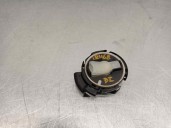 Recambio de sensor impacto para skoda karoq (nu) 2.0 tdi referencia OEM IAM 3Q0959354A 