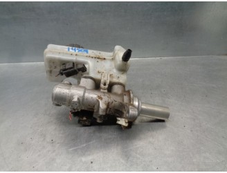 Recambio de bomba freno para seat leon (5f1) 1.6 tdi referencia OEM IAM 5Q1614019R  