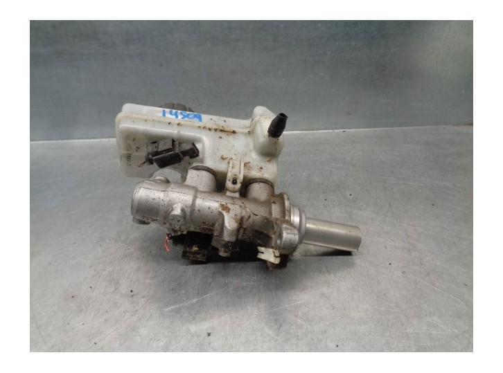 Recambio de bomba freno para seat leon (5f1) 1.6 tdi referencia OEM IAM 5Q1614019R  