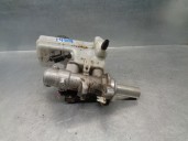 Recambio de bomba freno para seat leon (5f1) 1.6 tdi referencia OEM IAM 5Q1614019R  