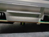 Recambio de luz interior para bmw serie 7 (e65/e66) 3.0 24v cat referencia OEM IAM 6962053 