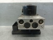 Recambio de abs para ford focus turnier (cak) 1.8 tddi turbodiesel cat referencia OEM IAM 2M512C285AC 10020403784