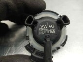 Recambio de sensor impacto para skoda karoq (nu) 2.0 tdi referencia OEM IAM 3Q0959354A 