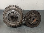 Recambio de kit embrague para citroën xantia berlina referencia OEM IAM 3082774101 3082774101 SACHS