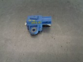 Recambio de sensor impacto para volkswagen jetta (1k2) 1.9 tdi referencia OEM IAM 1K0955557A 