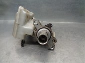 Recambio de bomba freno para seat leon (5f1) 1.6 tdi referencia OEM IAM 5Q1614019R  