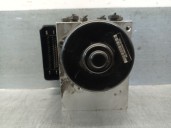 Recambio de abs para ford focus turnier (cak) 1.8 tddi turbodiesel cat referencia OEM IAM 2M512C285AC 10020403784
