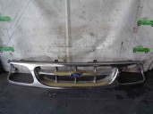 Recambio de rejilla delantera para ford explorer 4.0 v6 cat referencia OEM IAM F57B8200AJW 