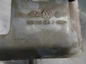 Recambio de bomba freno para seat leon (5f1) 1.6 tdi referencia OEM IAM 5Q1614019R  