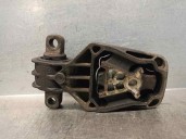 Recambio de soporte motor para mercedes-benz clase gla (w156) 2.1 cdi cat referencia OEM IAM A2462401209 