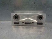 Recambio de luz interior para bmw serie 7 (e65/e66) 3.0 24v cat referencia OEM IAM 6962054 TRASERA 
