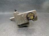 Recambio de bomba freno para seat leon (5f1) 1.6 tdi referencia OEM IAM 5Q1614019R  