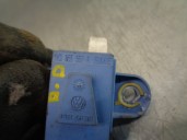 Recambio de sensor impacto para volkswagen jetta (1k2) 1.9 tdi referencia OEM IAM 1K0955557A 