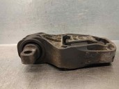 Recambio de soporte motor para mercedes-benz clase gla (w156) 2.1 cdi cat referencia OEM IAM A2462401209 