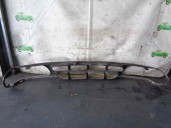 Recambio de rejilla delantera para ford explorer 4.0 v6 cat referencia OEM IAM F57B8200AJW 