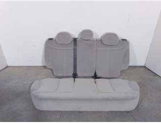 Recambio de asientos traseros para citroën c3 i (fc_, fn_) 1.4 16v hdi referencia OEM IAM 8845GR 8845GR 