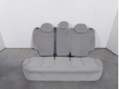 Recambio de asientos traseros para citroën c3 i (fc_, fn_) 1.4 16v hdi referencia OEM IAM 8845GR 8845GR 