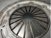 Recambio de kit embrague para citroën xantia berlina referencia OEM IAM 3082774101 3082774101 SACHS