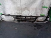 Recambio de rejilla delantera para ford explorer 4.0 v6 cat referencia OEM IAM F57B8200AJW 