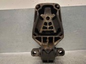 Recambio de soporte motor para mercedes-benz clase gla (w156) 2.1 cdi cat referencia OEM IAM A2462401209 