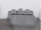 Recambio de asientos traseros para citroën c3 i (fc_, fn_) 1.4 16v hdi referencia OEM IAM 8845GR 8845GR 