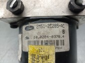 Recambio de abs para ford focus turnier (cak) 1.8 tddi turbodiesel cat referencia OEM IAM 2M512C285AC 10020403784