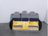 Recambio de asientos traseros para citroën c3 i (fc_, fn_) 1.4 16v hdi referencia OEM IAM 8845GR 8845GR 