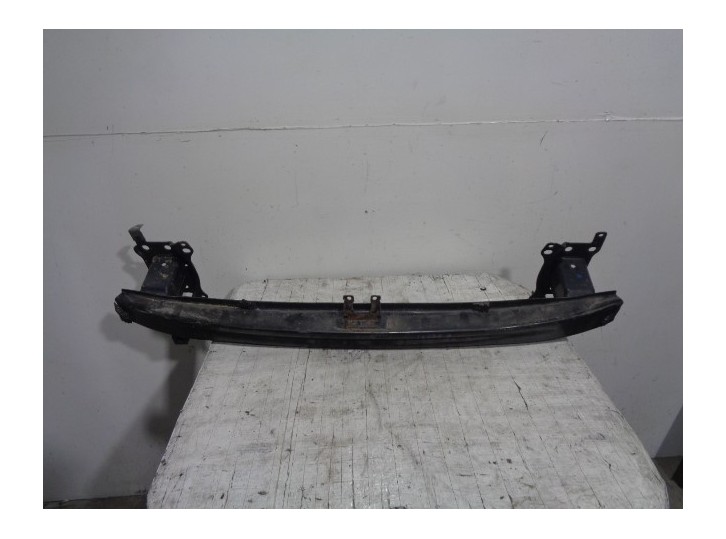 Recambio de refuerzo paragolpes delantero para volkswagen jetta (1k2) 1.9 tdi referencia OEM IAM 1K5807109B DE HIERRO 