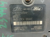 Recambio de abs para ford focus turnier (cak) 1.8 tddi turbodiesel cat referencia OEM IAM 2M512C285AC 10020403784