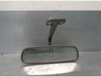 Recambio de espejo interior para suzuki vitara se/sv (et) 1.9 turbodiesel referencia OEM IAM 8470362A015PK  