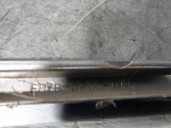 Recambio de rejilla delantera para ford explorer 4.0 v6 cat referencia OEM IAM F57B8200AJW 