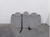 Recambio de asientos traseros para citroën c3 i (fc_, fn_) 1.4 16v hdi referencia OEM IAM 8845GR 8845GR 
