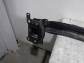 Recambio de refuerzo paragolpes delantero para volkswagen jetta (1k2) 1.9 tdi referencia OEM IAM 1K5807109B DE HIERRO 