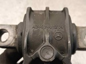 Recambio de soporte motor para mercedes-benz clase gla (w156) 2.1 cdi cat referencia OEM IAM A2462401209 