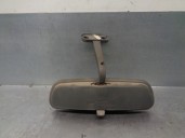 Recambio de espejo interior para suzuki vitara se/sv (et) 1.9 turbodiesel referencia OEM IAM 8470362A015PK  