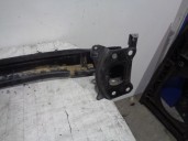 Recambio de refuerzo paragolpes delantero para volkswagen jetta (1k2) 1.9 tdi referencia OEM IAM 1K5807109B DE HIERRO 