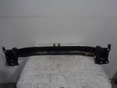 Recambio de refuerzo paragolpes delantero para volkswagen jetta (1k2) 1.9 tdi referencia OEM IAM 1K5807109B DE HIERRO 