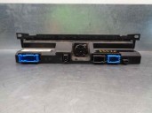 Recambio de mando climatizador para bmw serie 7 (e65/e66) 3.0 24v cat referencia OEM IAM 64116942981 