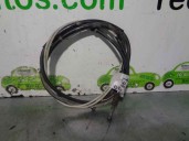 Recambio de cableado para seat altea (5p1) 1.9 tdi referencia OEM IAM 