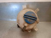 Recambio de deposito expansion para seat toledo (5p2) 1.6 referencia OEM IAM 1K0121407A  
