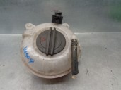 Recambio de deposito expansion para seat leon (5f1) 1.6 tdi referencia OEM IAM 5Q0121407G  